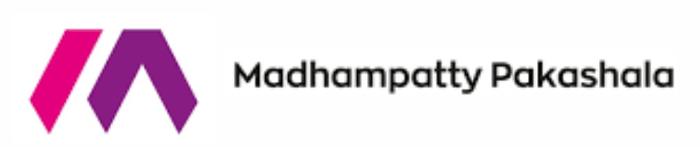 madhampatty