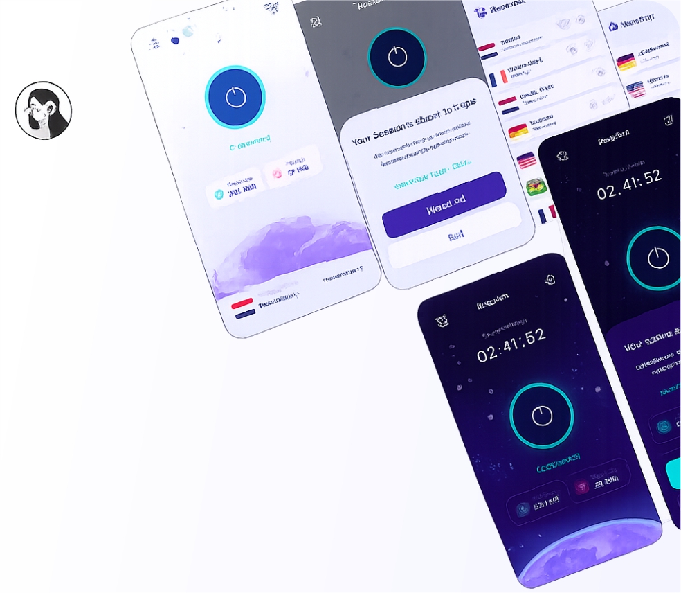 Mobile Solutions