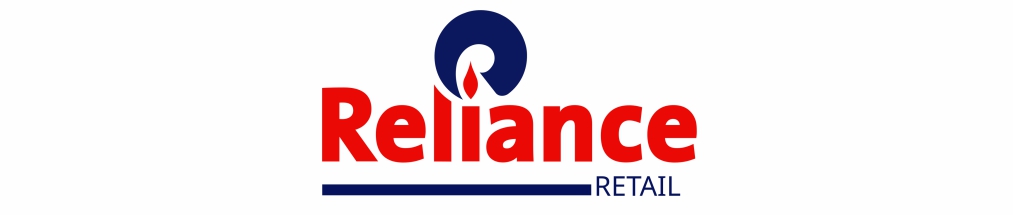 relianceicon